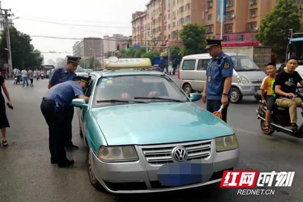 微信图片_20190916144423.jpg