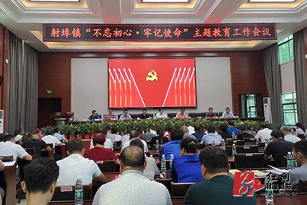 QQ??20190917144545.jpg