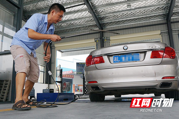591b7e9f-a6f9-4755-aaba-1cf54bd6cda8.jpg
