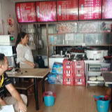 铁腕治理  网格“战士”交出群众满意的生态答卷