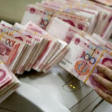 1-7月湖南社会融资规模近5000亿元 直接融资占比提升
