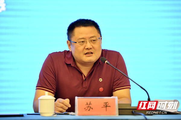 QQ??20190917093734_??.jpg