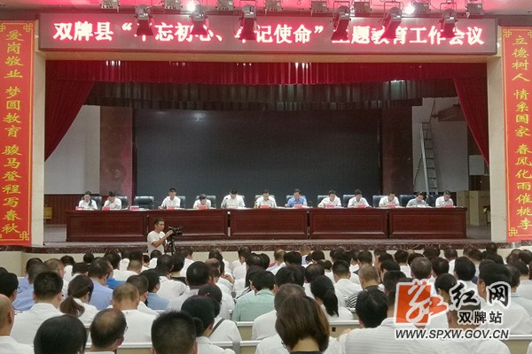 af0954c8cb768c61019de611f7333d4_副本.jpg