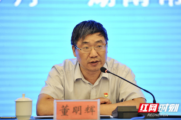 QQ??20190917093739_??.jpg
