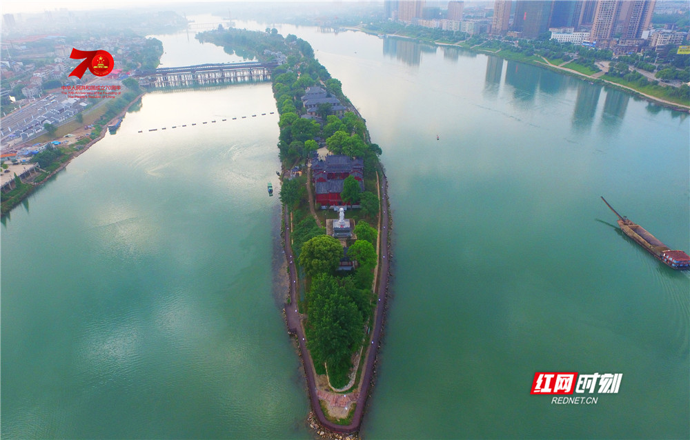东洲岛.jpg