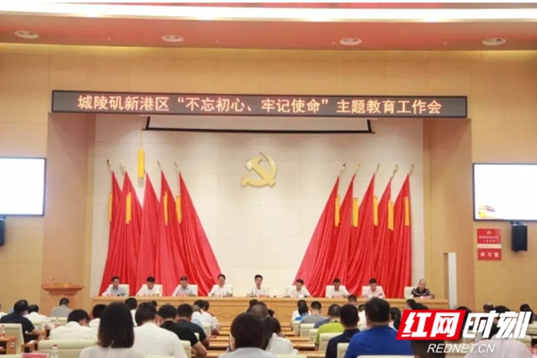 QQ??20190917100435.jpg