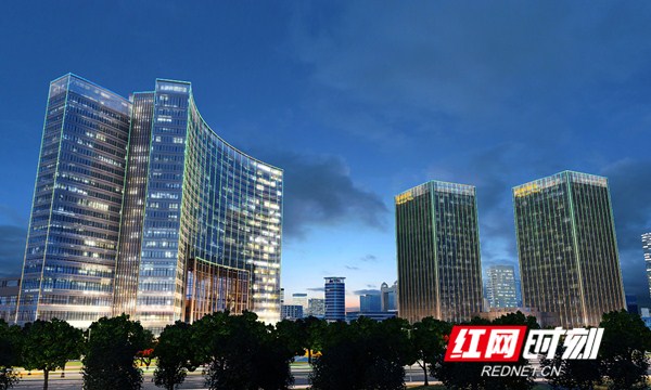 9840af74ce2157cb4fb4f6a102c90fb_副本.jpg