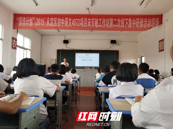 处理后1.jpg
