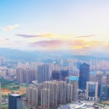 “本家大伯”抖安全！