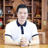 2019金秋家年华演绎金浩茶油家文化