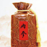 全球化时代：当中国制造走进美国工厂