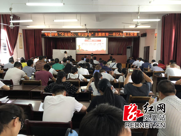 图片8_副本.png