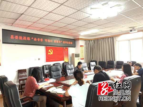 图片9_副本.png