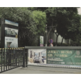 救护车被挡在小区外，物业管理该加把油
