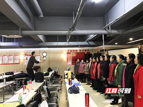 hechang.jpg hechang.jpg