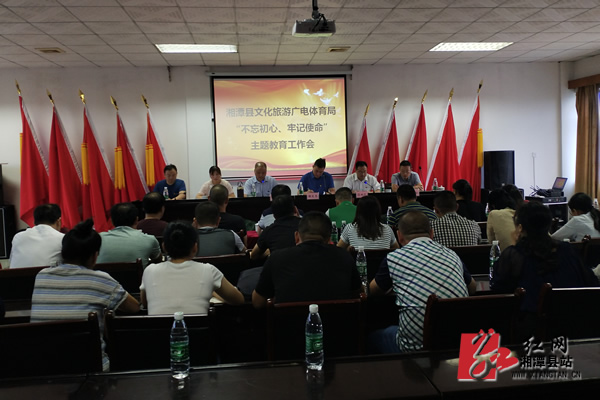 QQ??20190918175029.jpg