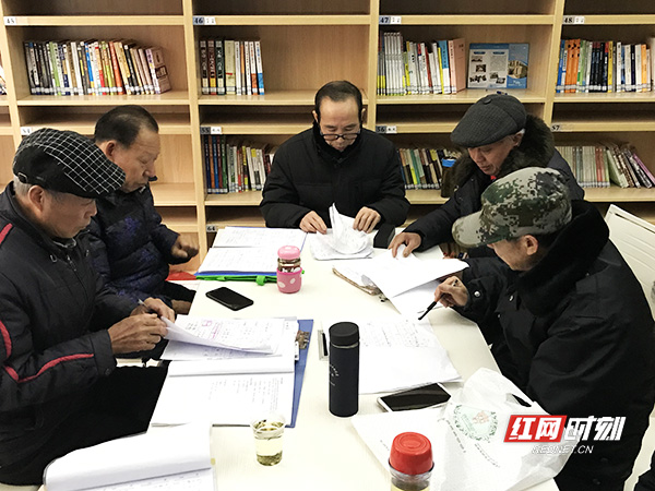 taolun.jpg taolun.jpg