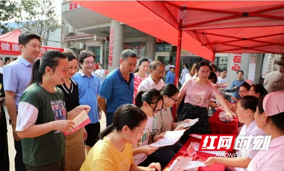 1568790429(1)_???.wm.jpg 1568790429(1)_???.wm.jpg