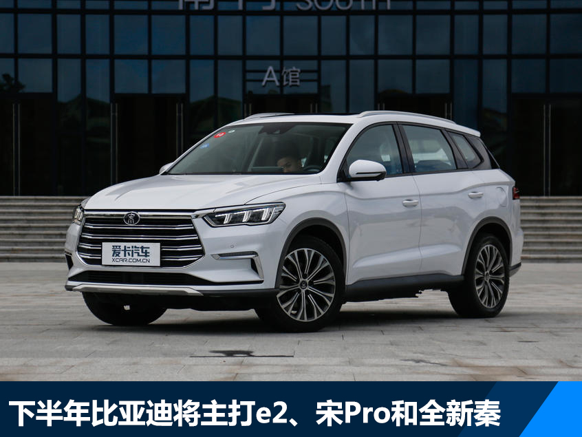 8月份乘用车销量分析
