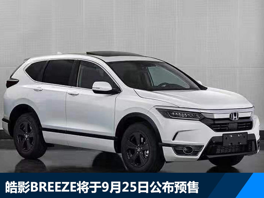 8月份乘用车销量分析