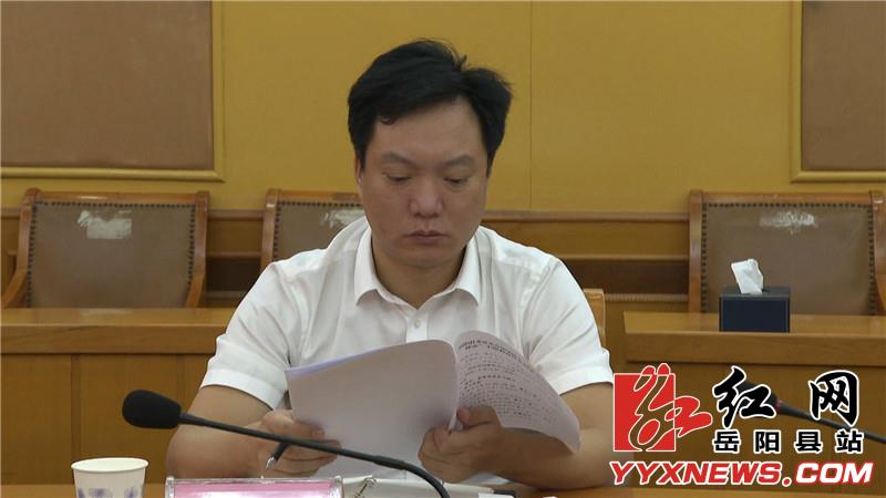 111.JPG