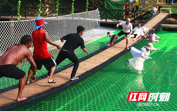 ??4_??.png ??4_??.png