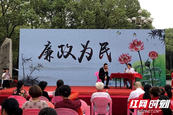 哈哈.jpg 哈哈.jpg