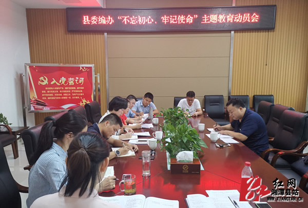 8b5d184b-25ded4e5d37a.jpg 8b5d184b-25ded4e5d37a.jpg