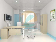 湖南完善医保门诊医疗保障政策 43个特殊病种门诊可报销70%