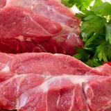 万吨中央储备猪肉入市 猪肉价格有望下降