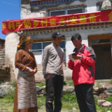 海拔7490米：一盒牛奶能被送达的最高处