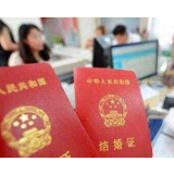 围城内外，总有悲鸣