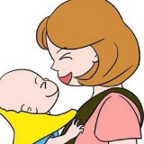 不妨给高学历人才“屈就”来点掌声