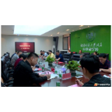 凝聚社会力量　服务禁毒事业