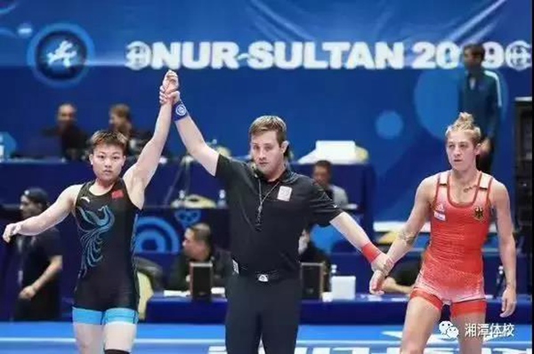 ????_20190919223451.jpg