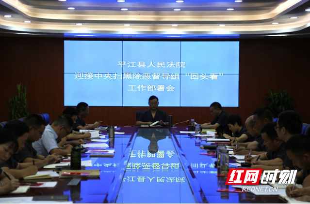 QQ??20190919165106.png