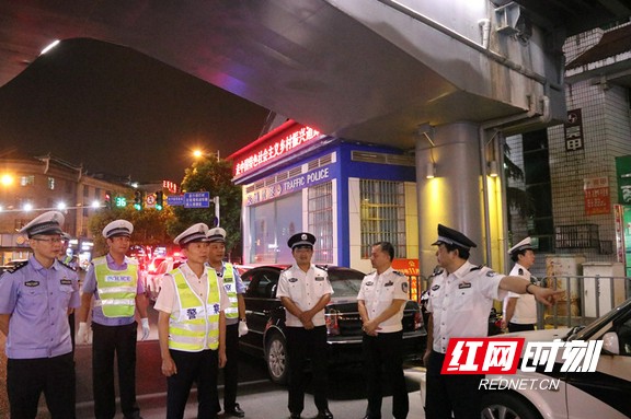 578df854-3d1f-4c4e-800b-0c95be22f858.marked.jpg