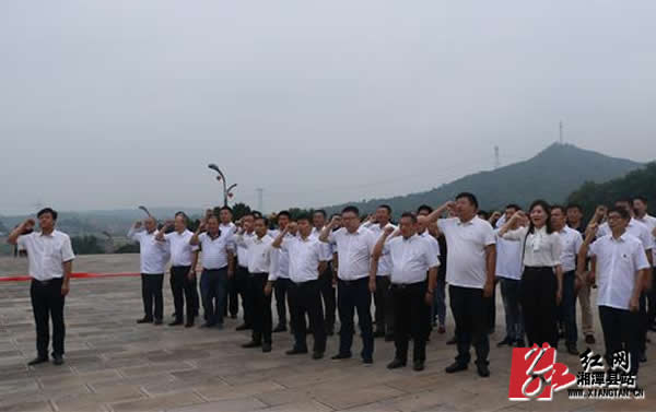 b027c3259cadf.jpg