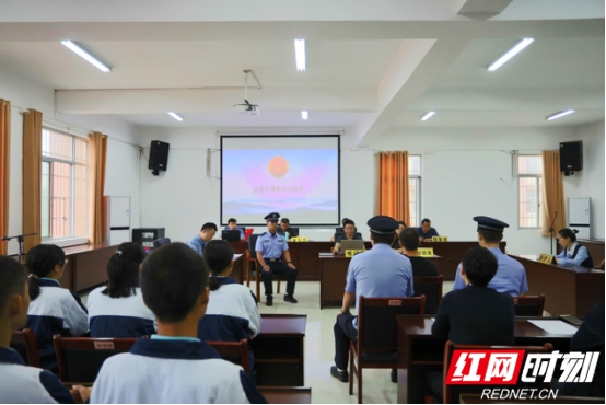 QQ??20190919094013.jpg