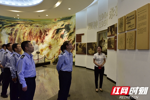 ????_20190919174533.jpg ????_20190919174533.jpg