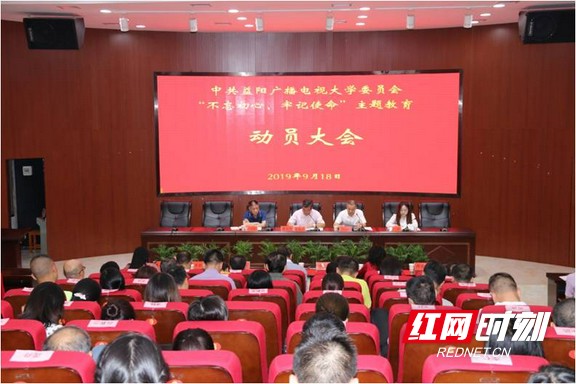 0a04d4ee-250a-400e-94e6-ef9a369da4f7.marked.jpg
