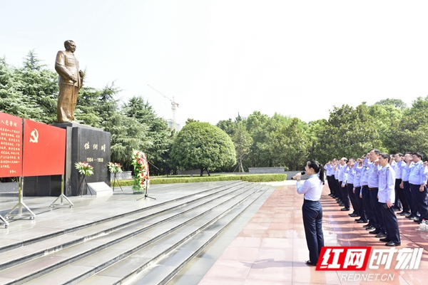 ????_20190919174537.jpg ????_20190919174537.jpg