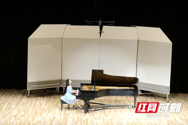 ????_20190919161402.jpg ????_20190919161402.jpg