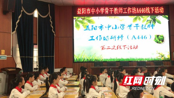 c466752c-dd66-4119-bcb3-90fab739b2e6.marked.jpg