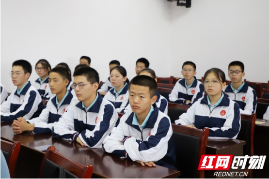QQ??20190919094022.jpg