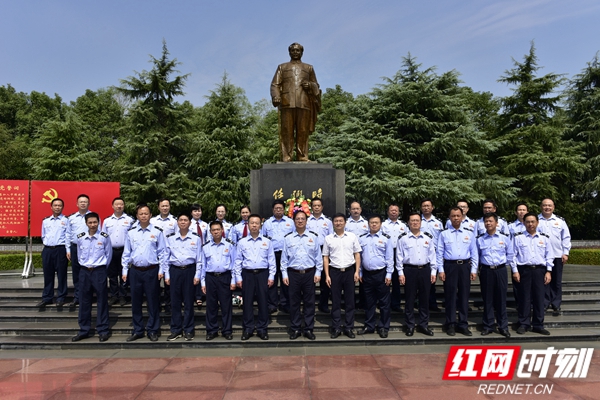 ????_20190919174541.jpg ????_20190919174541.jpg