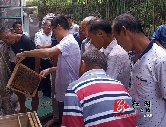 微信图片_20190919160757_副本_副本.jpg