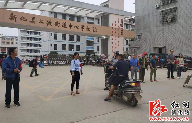 图片1_副本.jpg