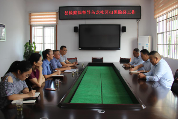 QQ??20190919173058.png