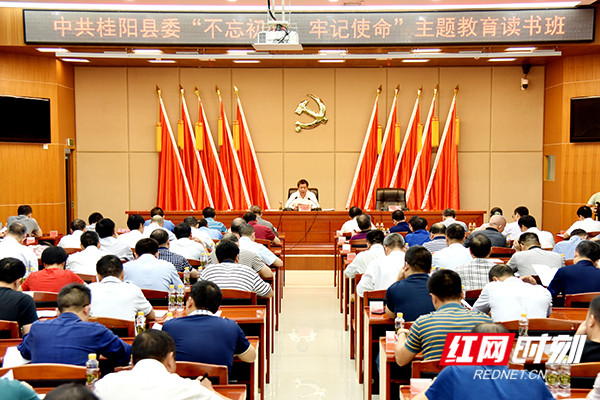 微信图片_20190919092823.jpg